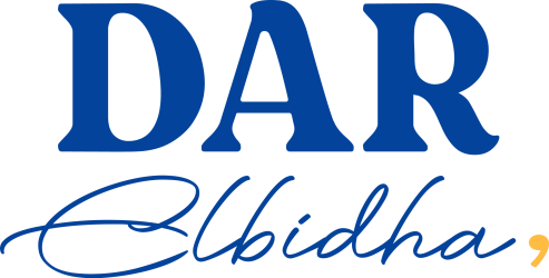 Logo.png
